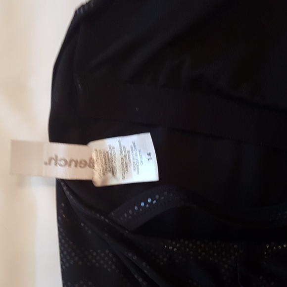 Swimsuit - Picture 9 of 9